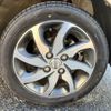 nissan roox 2010 CFJ1521173 image 14