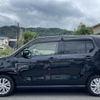 suzuki wagon-r 2015 quick_quick_MH44S_MH44S-127486 image 13