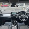 bmw 2-series 2016 CFJ1680172 image 3