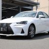 lexus is 2019 quick_quick_ASE30_ASE30-0006352 image 4