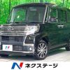 daihatsu tanto 2018 quick_quick_LA600S_LA600S-0728178 image 1