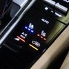 porsche cayenne 2018 -PORSCHE--Porsche Cayenne ABA-E3K30--WP1ZZZ9YZKDA06146---PORSCHE--Porsche Cayenne ABA-E3K30--WP1ZZZ9YZKDA06146- image 16