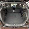 honda fit 2013 -HONDA--Fit DAA-GP5--GP5-3028078---HONDA--Fit DAA-GP5--GP5-3028078- image 11