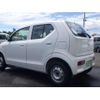 suzuki alto 2017 -SUZUKI 【札幌 582ｽ5467】--Alto HA36S--326119---SUZUKI 【札幌 582ｽ5467】--Alto HA36S--326119- image 16