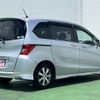 honda freed 2010 -HONDA--Freed DBA-GB3--GB3-1195562---HONDA--Freed DBA-GB3--GB3-1195562- image 2