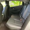 toyota prius 2024 CFJ1523768 image 7