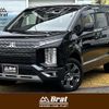 mitsubishi delica-d5 2022 CFJ1864508 image 1