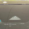 nissan note 2023 CFJ1756511 image 4