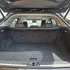 lexus rx 2016 -LEXUS--Lexus RX DAA-GYL25W--GYL25-0006789---LEXUS--Lexus RX DAA-GYL25W--GYL25-0006789- image 20