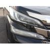 toyota vellfire 2015 -TOYOTA--Vellfire DBA-AGH30W--AGH30-0035006---TOYOTA--Vellfire DBA-AGH30W--AGH30-0035006- image 11