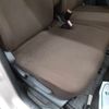 suzuki alto-lapin 2014 CFJ1692716 image 9