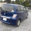 honda freed 2012 -HONDA 【野田 500ｱ1234】--Freed DBA-GB3--GB3-1432823---HONDA 【野田 500ｱ1234】--Freed DBA-GB3--GB3-1432823- image 22