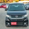 honda n-wgn 2014 quick_quick_JH1_JH1-2022175 image 12