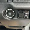 suzuki jimny 2024 -SUZUKI 【北九州 581ﾇ3241】--Jimny 3BA-JB64W--JB64W-370433---SUZUKI 【北九州 581ﾇ3241】--Jimny 3BA-JB64W--JB64W-370433- image 19