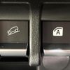 suzuki jimny 2025 quick_quick_JB64W_JB64W-389598 image 7