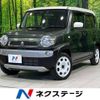 suzuki hustler 2019 -SUZUKI--Hustler DAA-MR41S--MR41S-340541---SUZUKI--Hustler DAA-MR41S--MR41S-340541- image 1