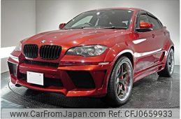 bmw x6 2009 quick_quick_ABA-FG30_WBAFG42010LJ79512