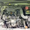 toyota raize 2022 quick_quick_A201A_A201A-0028989 image 18