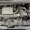 honda n-box 2021 -HONDA--N BOX JF3--5113756---HONDA--N BOX JF3--5113756- image 20