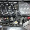 nissan serena 2018 -NISSAN--Serena DAA-GC27--GC27-023917---NISSAN--Serena DAA-GC27--GC27-023917- image 23