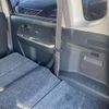 suzuki wagon-r-rr 2004 quick_quick_UA-MH21S_MH21S-805906 image 19