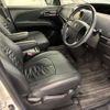 toyota estima 2012 -TOYOTA--Estima DBA-ACR50W--ACR50-0148788---TOYOTA--Estima DBA-ACR50W--ACR50-0148788- image 23
