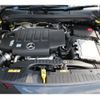 mercedes-benz gla-class 2020 quick_quick_3DA-247713M_W1N2477132J124319 image 9