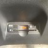 honda fit 2013 -HONDA--Fit DBA-GE6--GE6-1734289---HONDA--Fit DBA-GE6--GE6-1734289- image 19