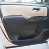 toyota noah 2021 CFJ1798206 image 77