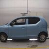 suzuki alto 2019 -SUZUKI 【名古屋 582み6355】--Alto HA36S-505953---SUZUKI 【名古屋 582み6355】--Alto HA36S-505953- image 5