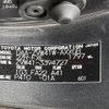toyota prius-α 2015 CFJ1764280 image 31
