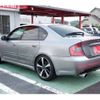 subaru legacy-b4 2004 -SUBARU 【千葉 337ﾆ 46】--Legacy B4 CBA-BLE--BLE-012400---SUBARU 【千葉 337ﾆ 46】--Legacy B4 CBA-BLE--BLE-012400- image 5
