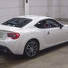 toyota 86 2018 CFJ1514110 image 2