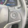 honda fit 2014 -HONDA--Fit DAA-GP5--GP5-3058978---HONDA--Fit DAA-GP5--GP5-3058978- image 5