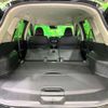 nissan x-trail 2017 quick_quick_T32_T32-042439 image 11