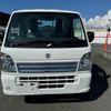 suzuki carry-truck 2024 quick_quick_DA16T_DA16T-836497 image 2