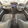 toyota roomy 2021 -TOYOTA--Roomy 5BA-M900A--M900A-0548336---TOYOTA--Roomy 5BA-M900A--M900A-0548336- image 16
