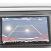 honda vezel 2016 -HONDA 【大分 331ﾎ5858】--VEZEL RU3--1114012---HONDA 【大分 331ﾎ5858】--VEZEL RU3--1114012- image 5
