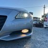 honda cr-z 2010 quick_quick_ZF1_ZF1-1022273 image 18