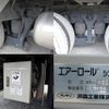 nissan diesel-ud-quon 2017 CFJ1600769 image 13