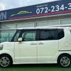honda n-box 2014 quick_quick_JF1_JF1-1445874 image 2