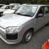 toyota probox 2020 quick_quick_DBE-NCP160V_NCP160-0144696 image 1