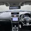 subaru levorg 2019 -SUBARU--Levorg DBA-VM4--VM4-129992---SUBARU--Levorg DBA-VM4--VM4-129992- image 17