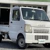 suzuki carry-truck 2009 -SUZUKI--Carry Truck EBD-DA63T--DA63T-598453---SUZUKI--Carry Truck EBD-DA63T--DA63T-598453- image 1