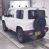 suzuki jimny 2022 -SUZUKI 【石川 580ﾑ2048】--Jimny JB64W-261685---SUZUKI 【石川 580ﾑ2048】--Jimny JB64W-261685- image 2