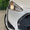 toyota sienta 2020 -TOYOTA--Sienta 6AA-NHP170G--NHP170-7216541---TOYOTA--Sienta 6AA-NHP170G--NHP170-7216541- image 14