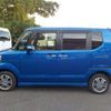 honda n-box 2016 -HONDA--N BOX DBA-JF2--JF2-1502574---HONDA--N BOX DBA-JF2--JF2-1502574- image 43