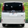 toyota noah 2021 -TOYOTA--Noah 6AA-ZWR80G--ZWR80-0500317---TOYOTA--Noah 6AA-ZWR80G--ZWR80-0500317- image 16