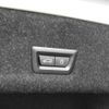 bmw 3-series 2024 CFJ1729468 image 19