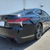 lexus ls 2017 CFJ1467006 image 11